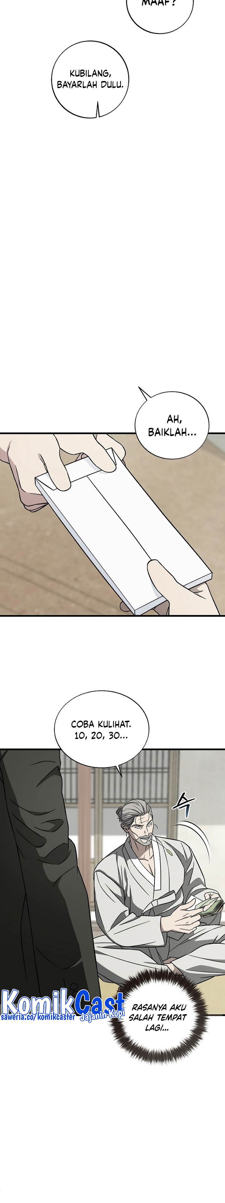 image-komik-this-is-the-law-chapter-129-7/34