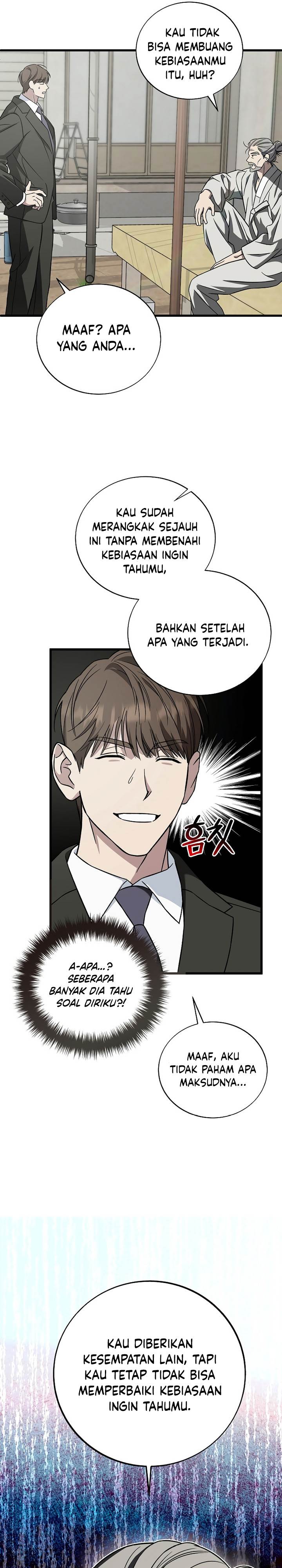 image-komik-this-is-the-law-chapter-129-8/34