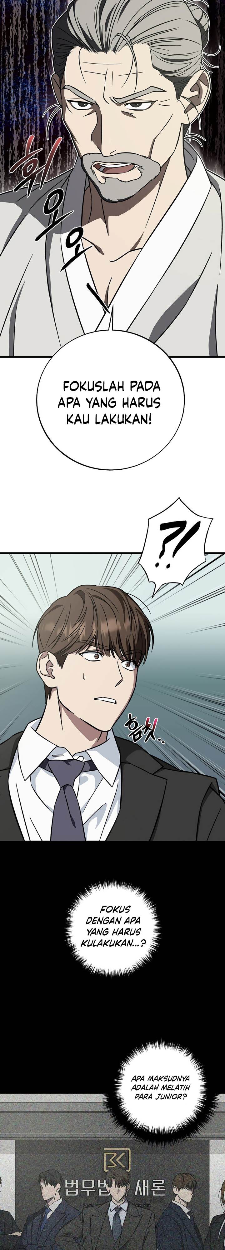 image-komik-this-is-the-law-chapter-129-9/34