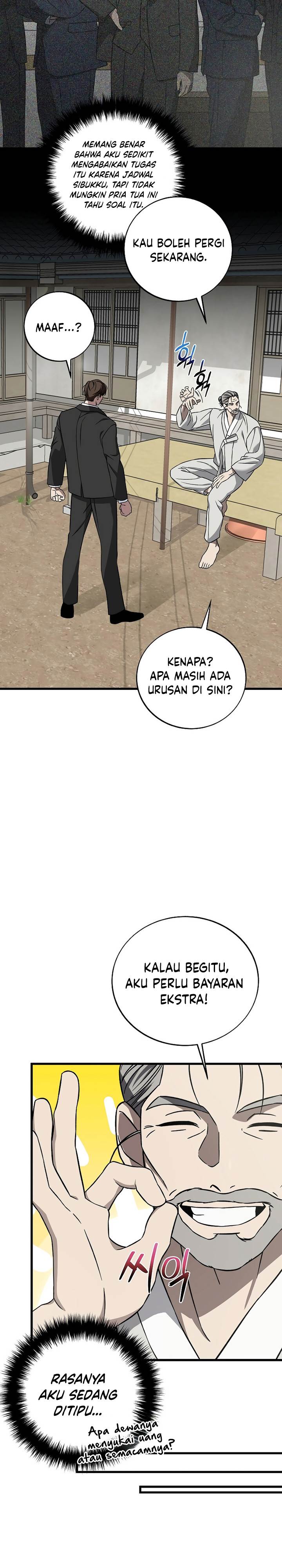 image-komik-this-is-the-law-chapter-129-10/34