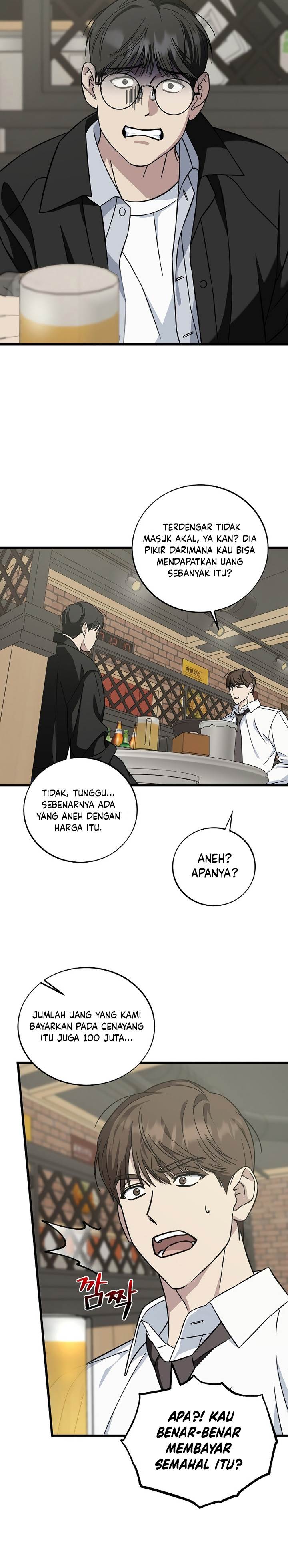 image-komik-this-is-the-law-chapter-129-15/34