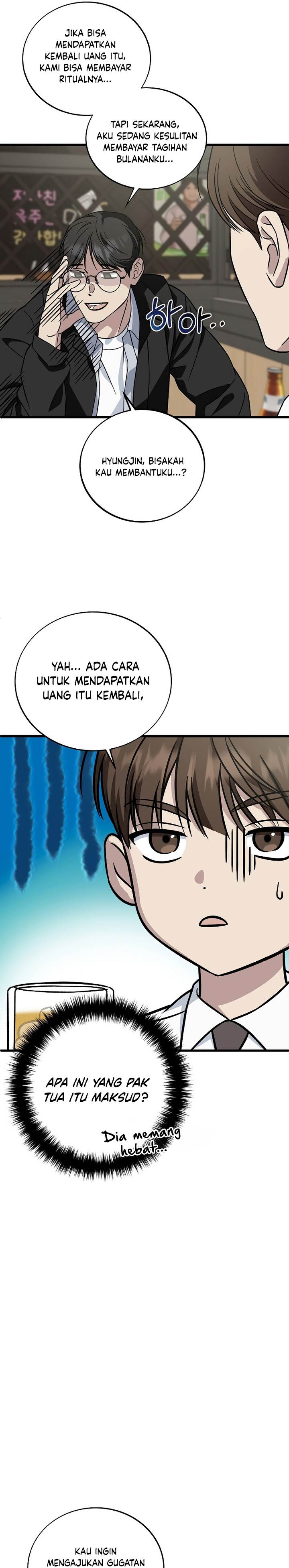 image-komik-this-is-the-law-chapter-129-16/34