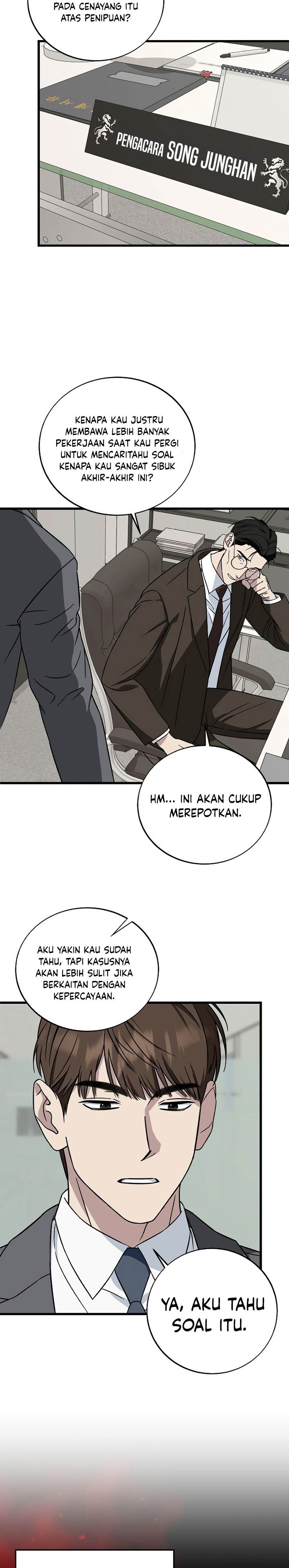 image-komik-this-is-the-law-chapter-129-17/34