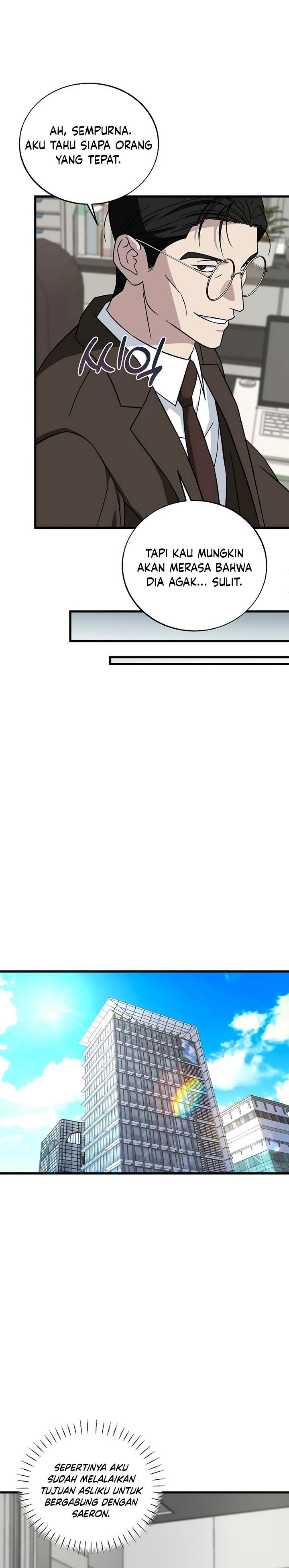 image-komik-this-is-the-law-chapter-129-19/34