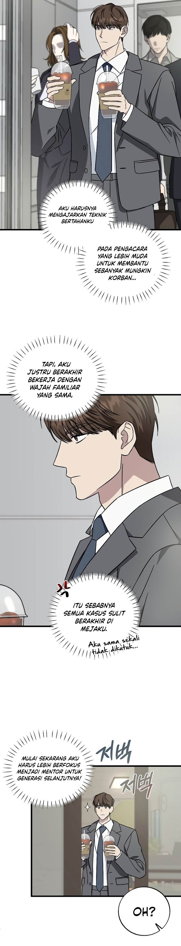 image-komik-this-is-the-law-chapter-129-20/34