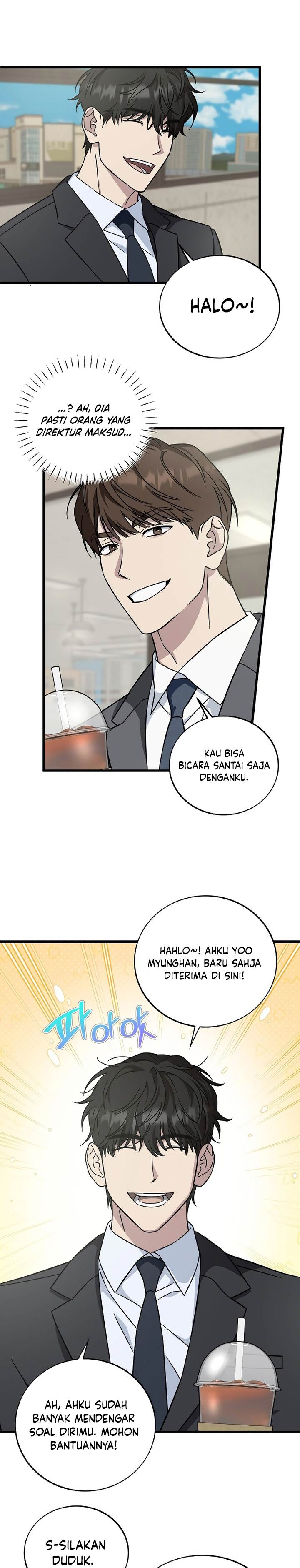image-komik-this-is-the-law-chapter-129-21/34