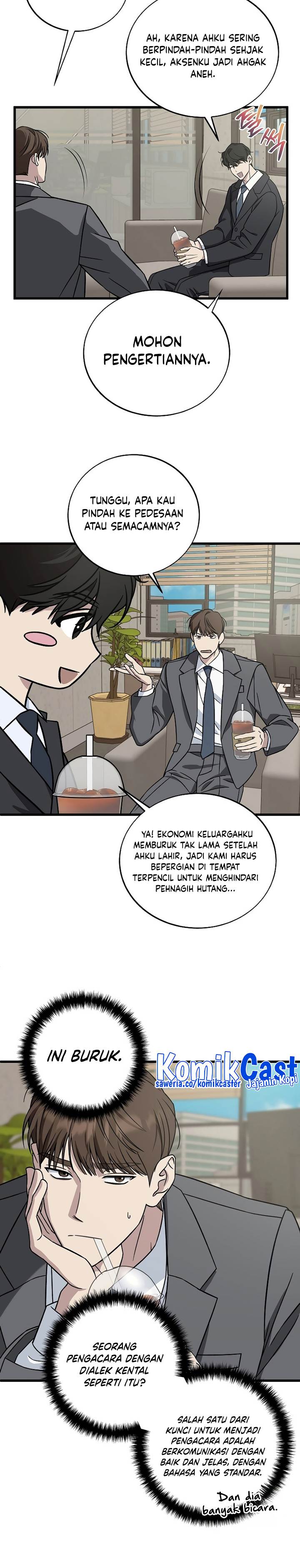 image-komik-this-is-the-law-chapter-129-22/34