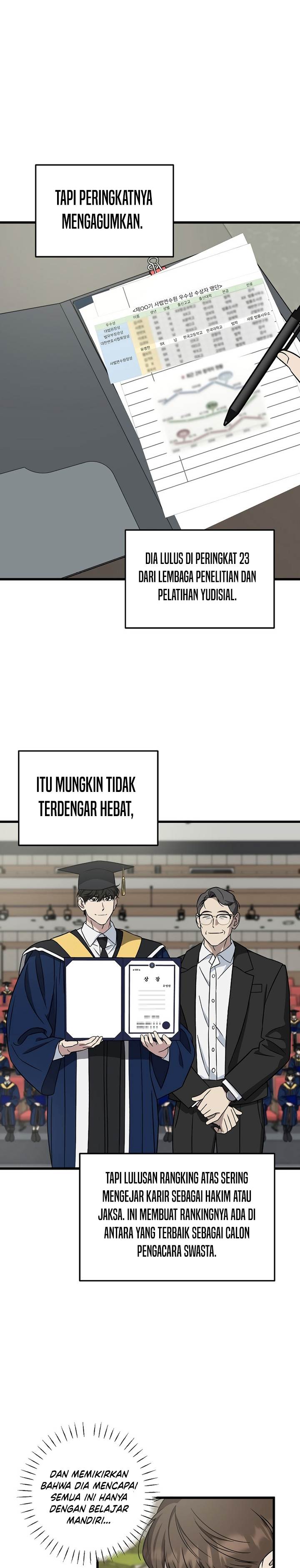 image-komik-this-is-the-law-chapter-129-23/34