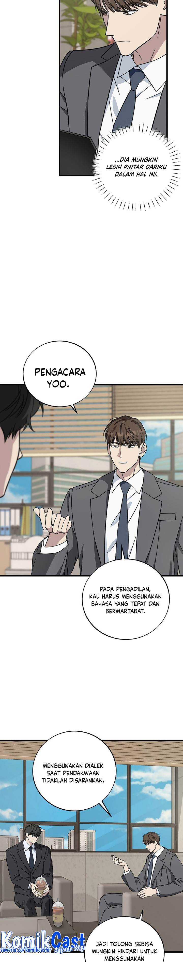 image-komik-this-is-the-law-chapter-129-24/34