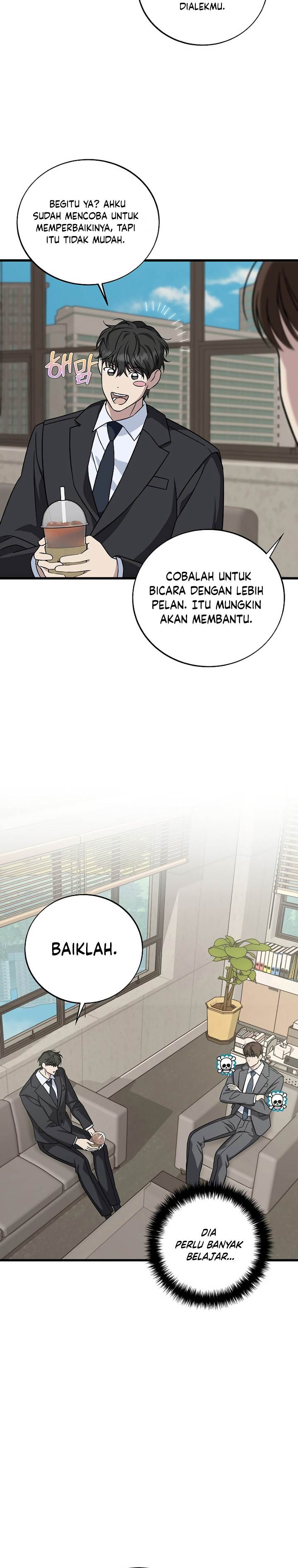 image-komik-this-is-the-law-chapter-129-25/34