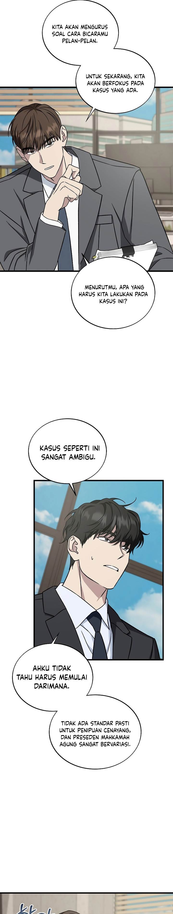 image-komik-this-is-the-law-chapter-129-26/34