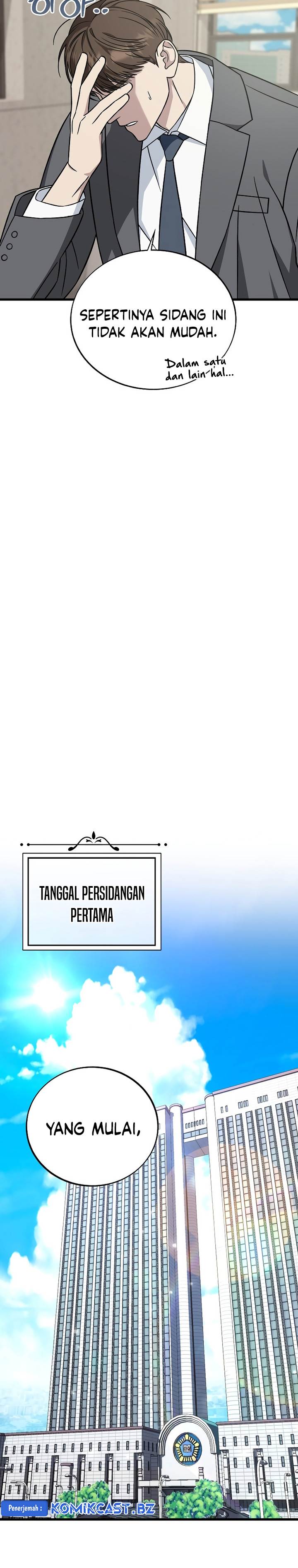 image-komik-this-is-the-law-chapter-129-27/34