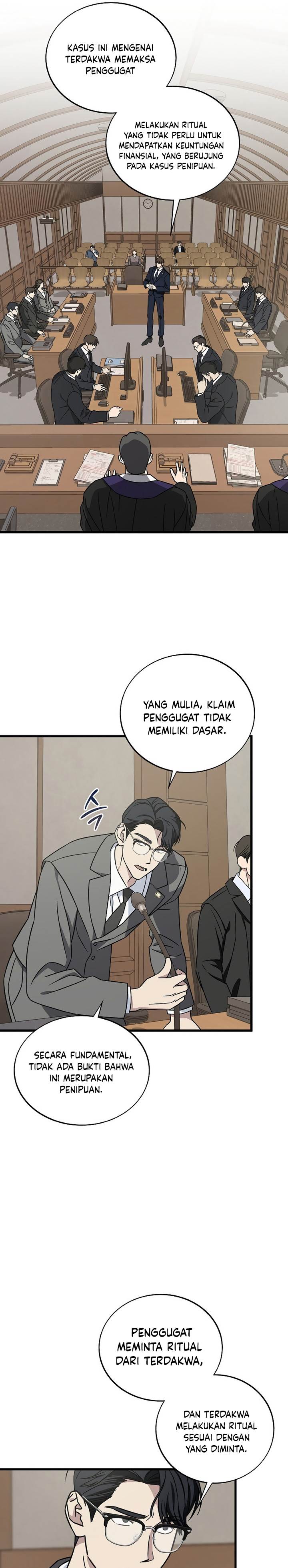 image-komik-this-is-the-law-chapter-129-28/34