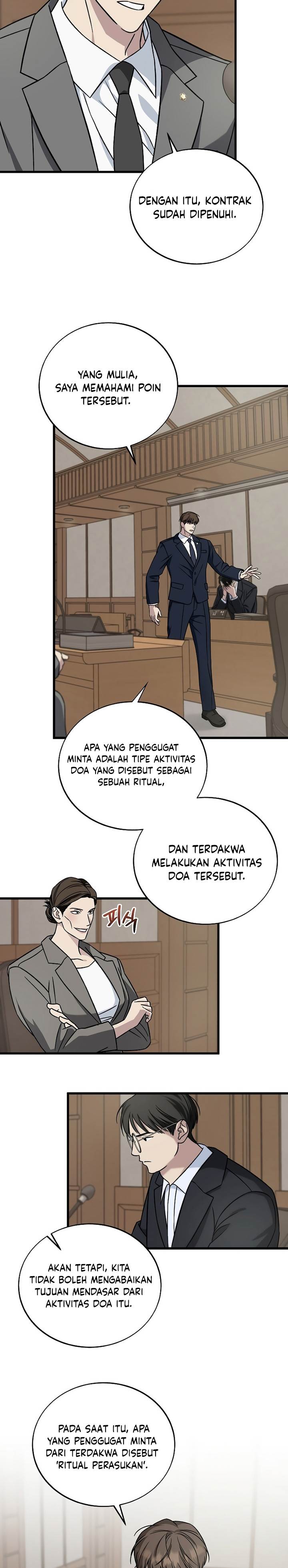 image-komik-this-is-the-law-chapter-129-29/34