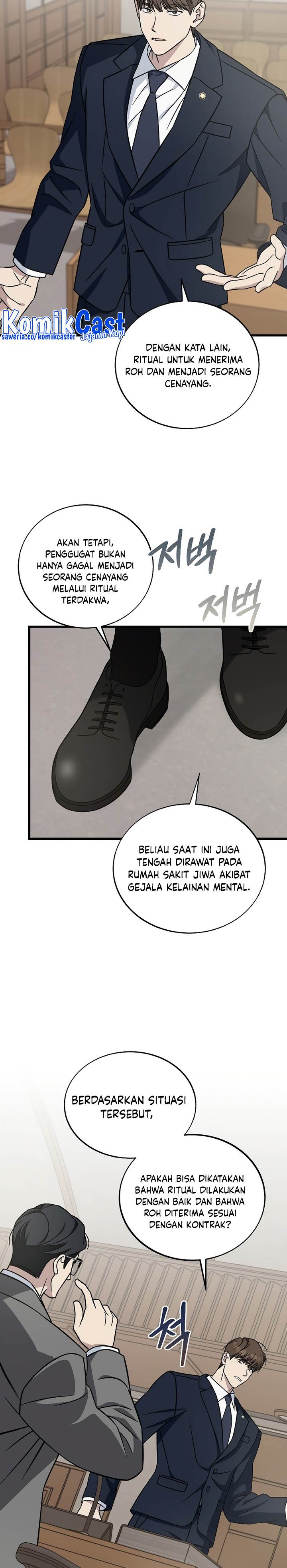 image-komik-this-is-the-law-chapter-129-30/34