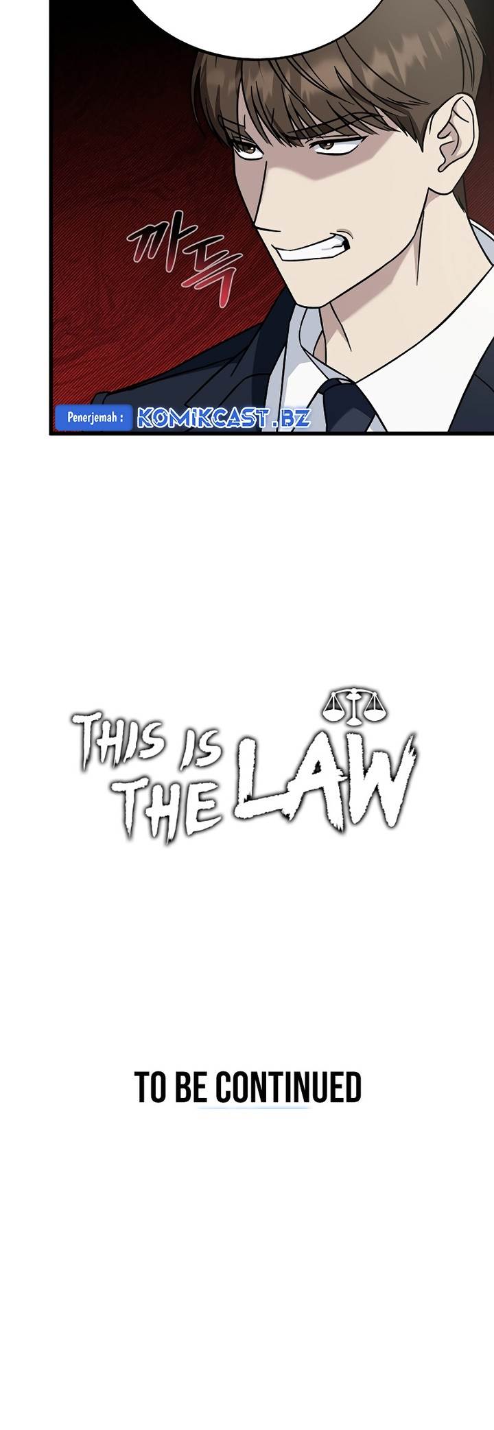 image-komik-this-is-the-law-chapter-129-33/34