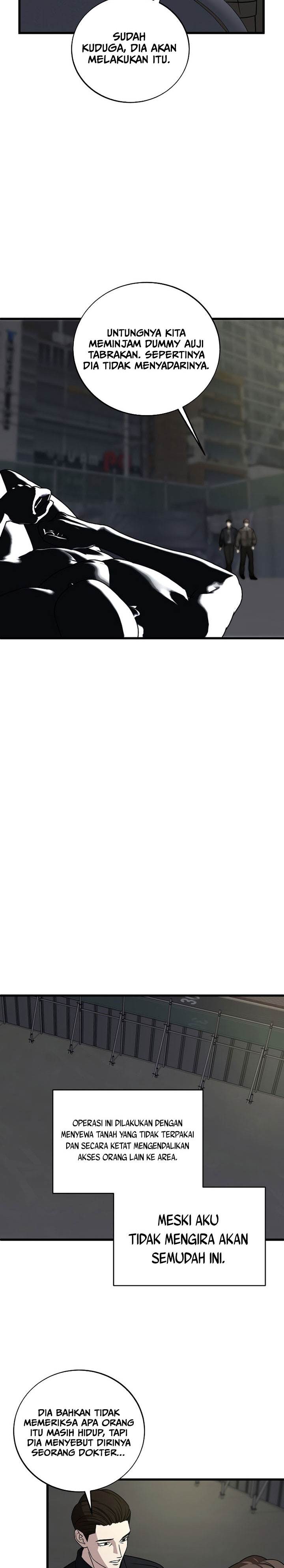 image-komik-this-is-the-law-chapter-136-10/37