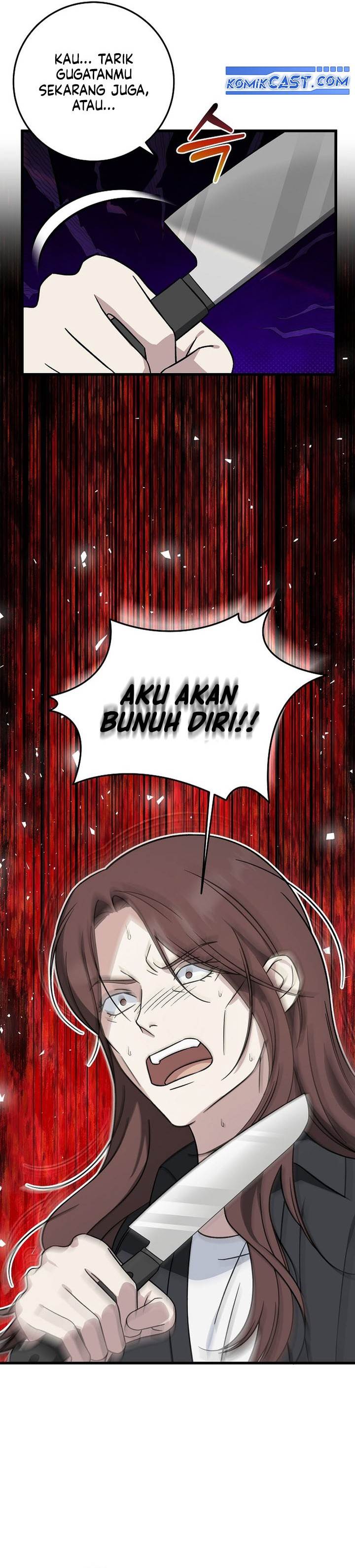 image-komik-this-is-the-law-chapter-142-1/35