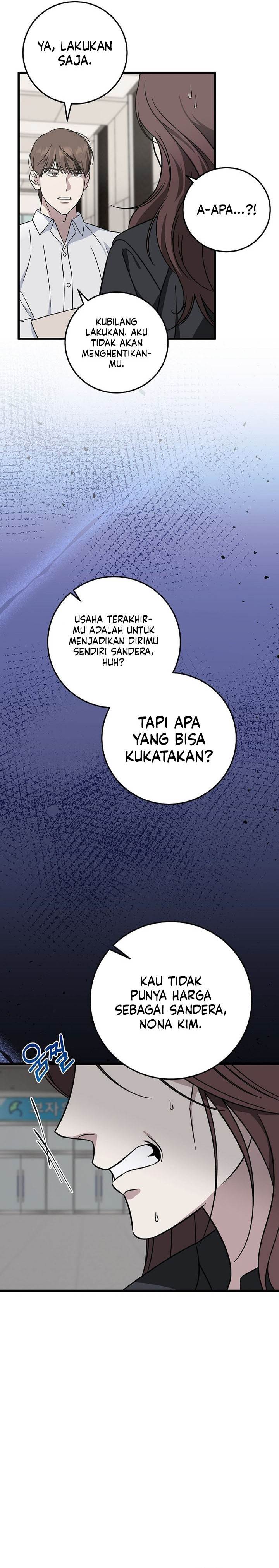 image-komik-this-is-the-law-chapter-142-2/35