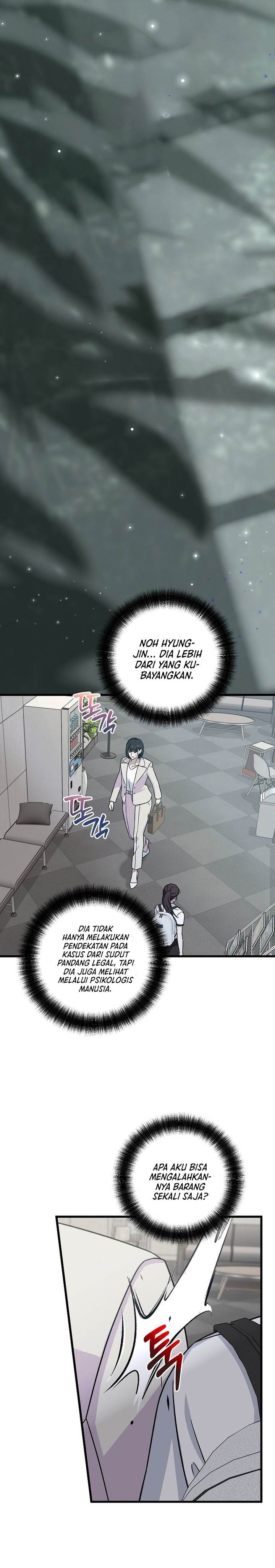 image-komik-this-is-the-law-chapter-142-6/35