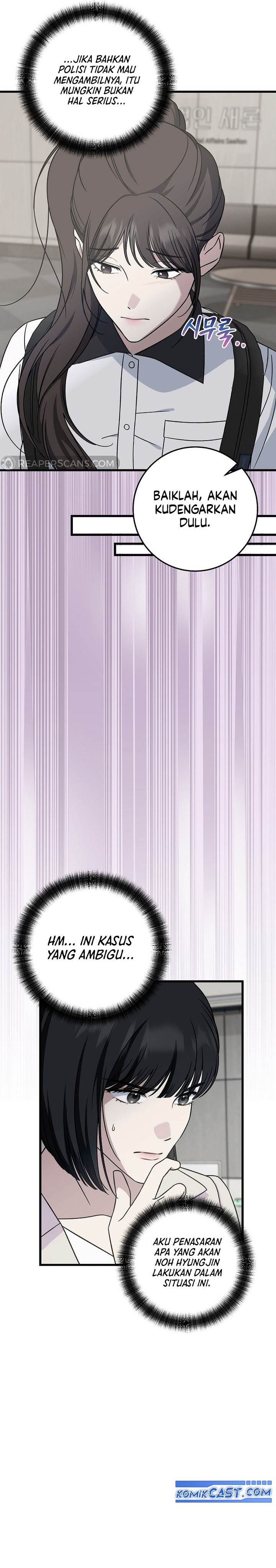 image-komik-this-is-the-law-chapter-142-8/35