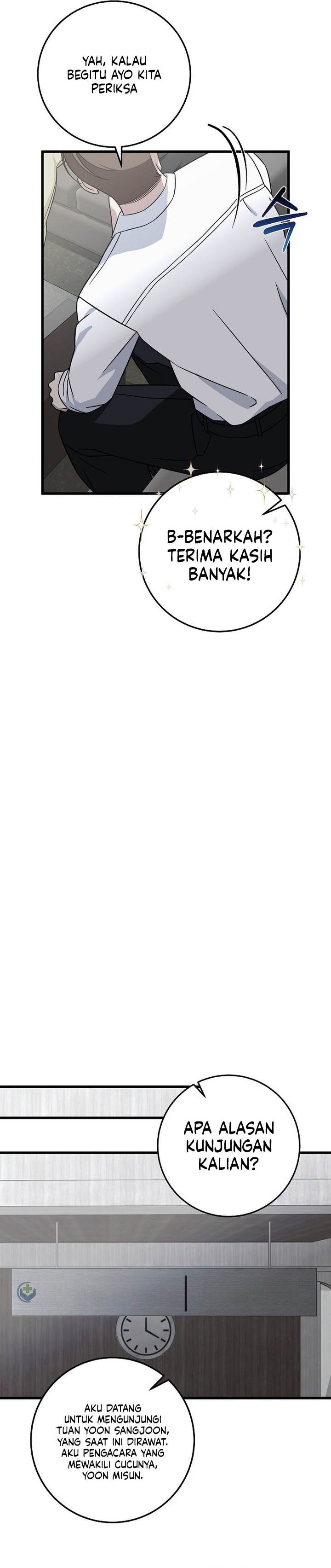 image-komik-this-is-the-law-chapter-142-12/35