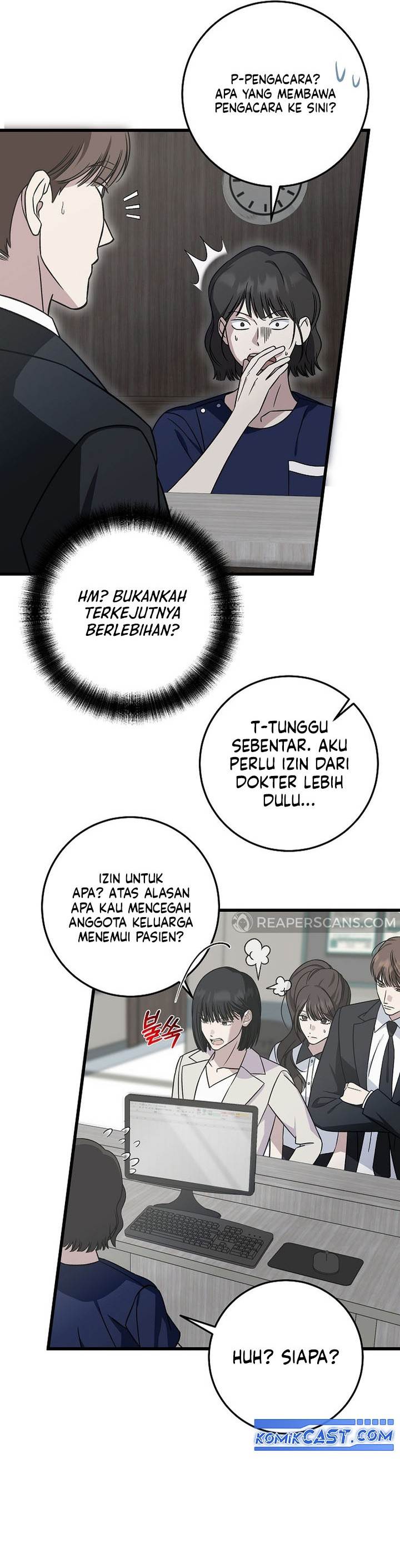 image-komik-this-is-the-law-chapter-142-13/35