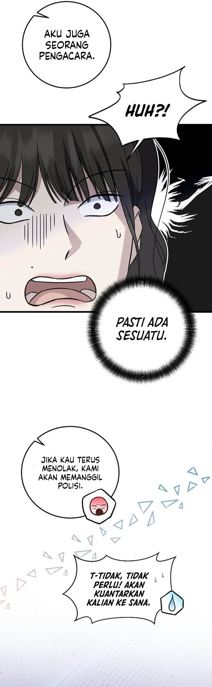 image-komik-this-is-the-law-chapter-142-14/35