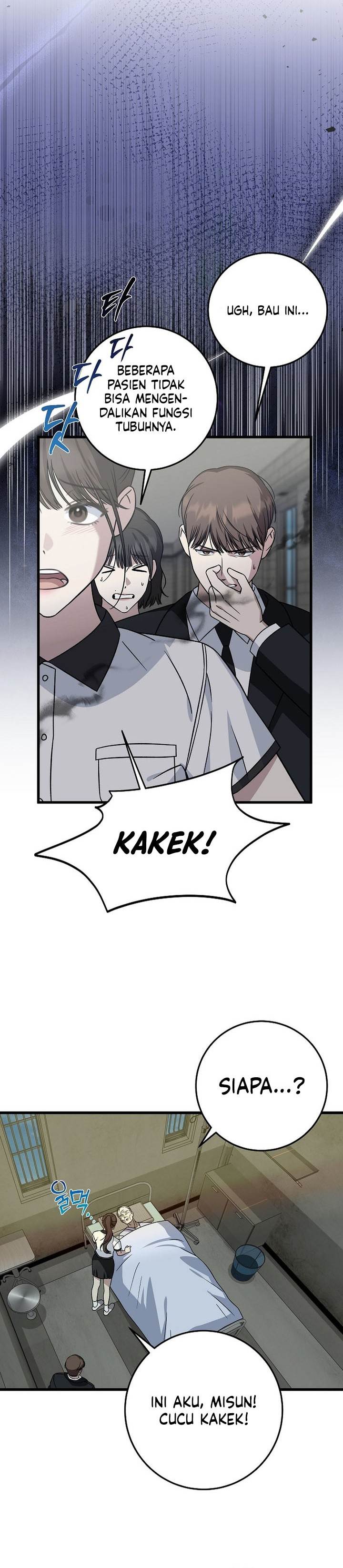 image-komik-this-is-the-law-chapter-142-15/35