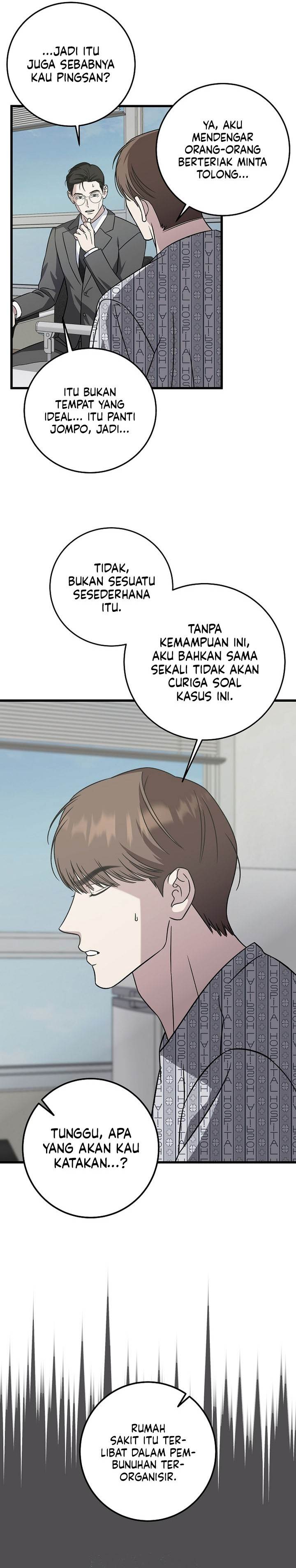 image-komik-this-is-the-law-chapter-142-23/35