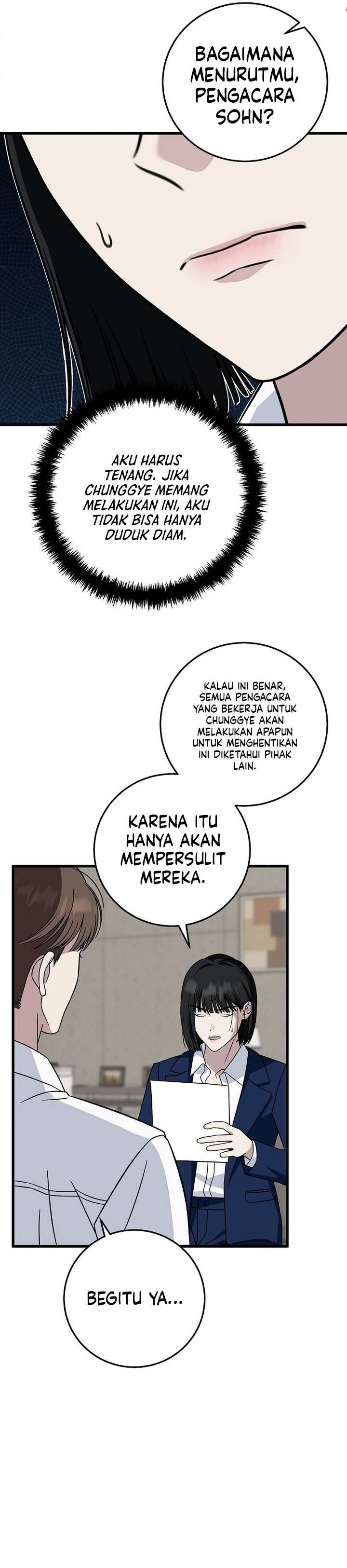 image-komik-this-is-the-law-chapter-142-30/35