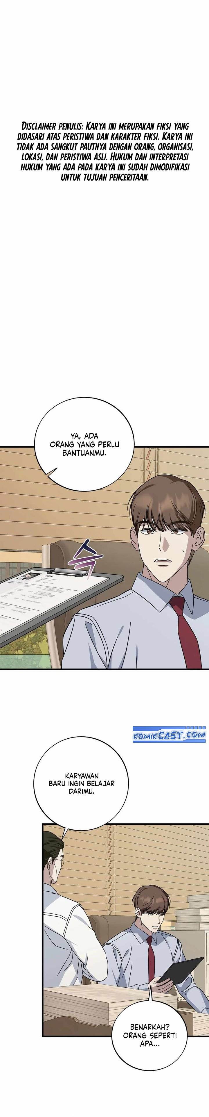 image-komik-this-is-the-law-chapter-145-0/38