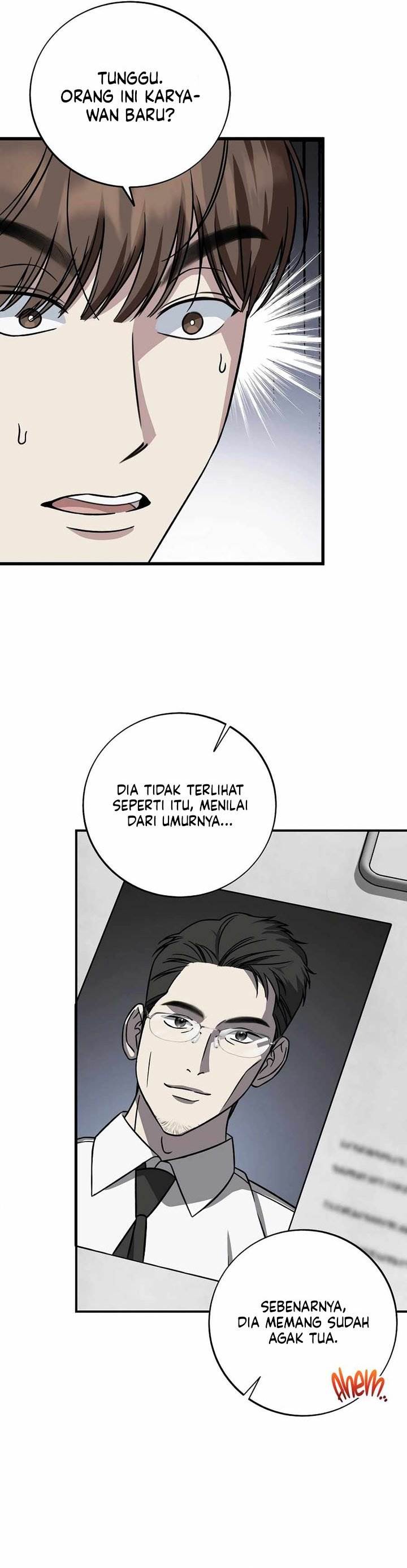 image-komik-this-is-the-law-chapter-145-1/38