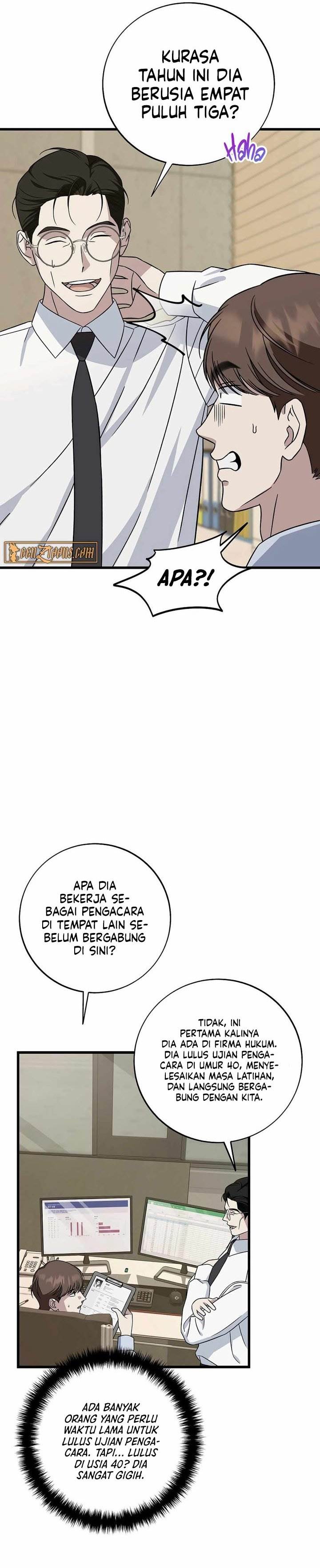 image-komik-this-is-the-law-chapter-145-2/38