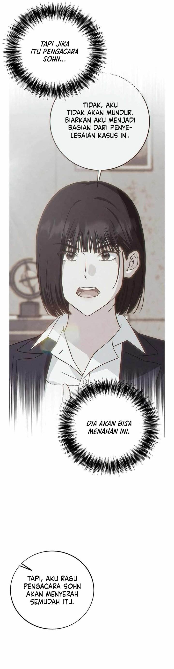 image-komik-this-is-the-law-chapter-145-4/38