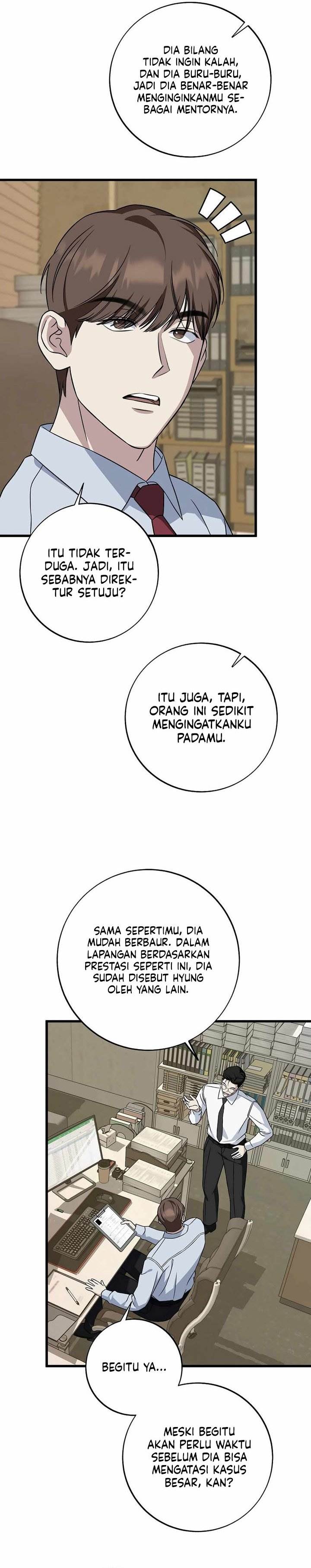 image-komik-this-is-the-law-chapter-145-6/38