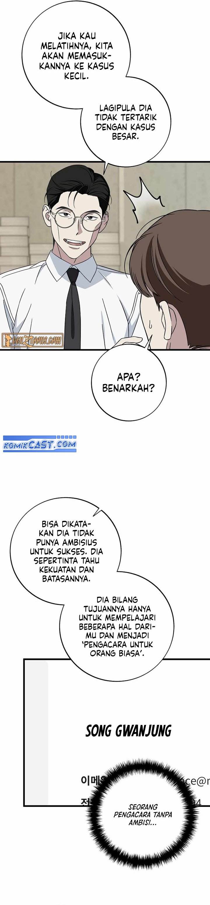 image-komik-this-is-the-law-chapter-145-7/38