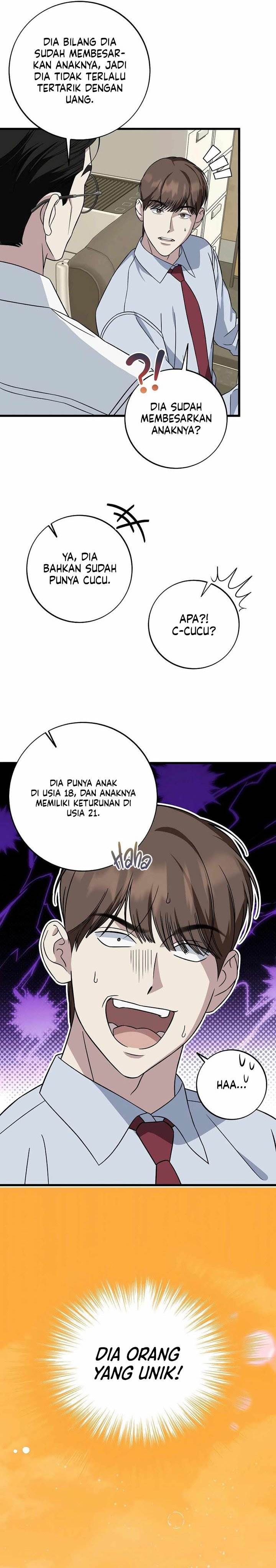 image-komik-this-is-the-law-chapter-145-8/38