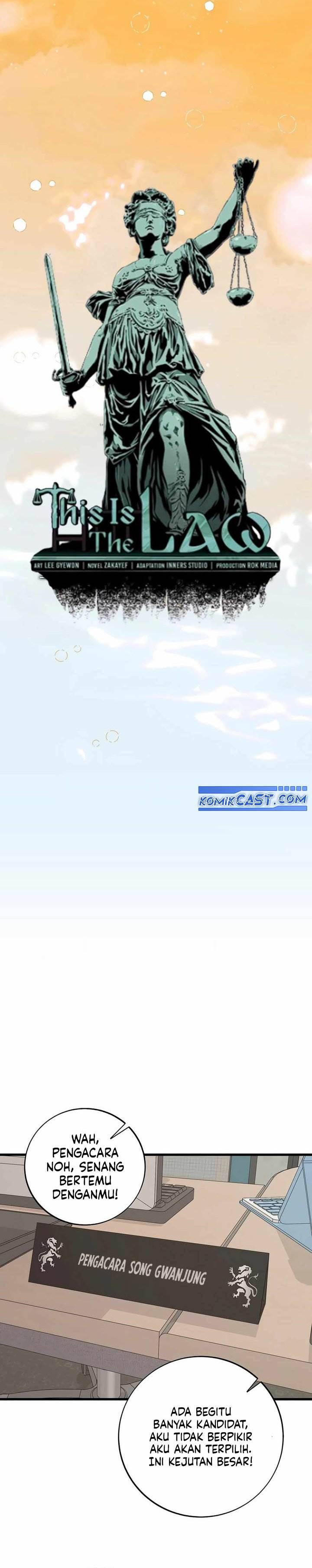 image-komik-this-is-the-law-chapter-145-9/38