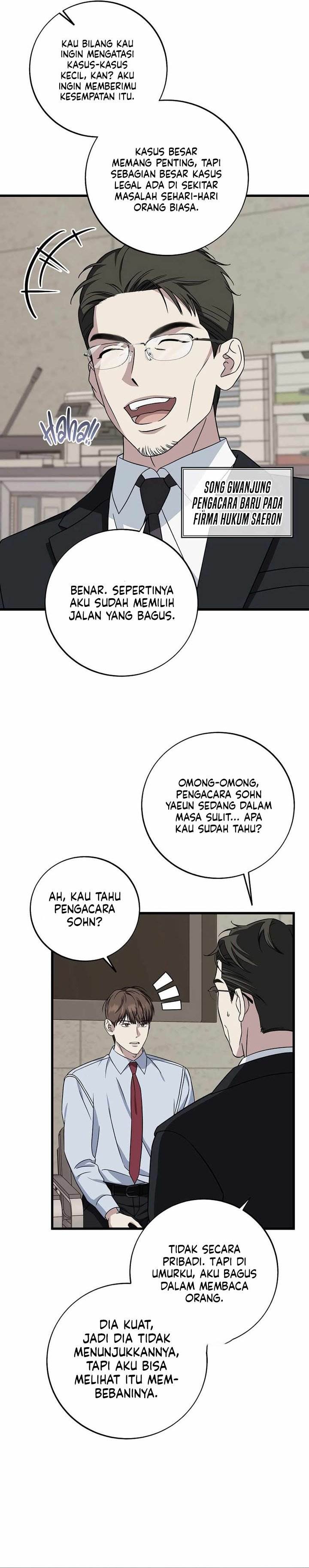 image-komik-this-is-the-law-chapter-145-10/38