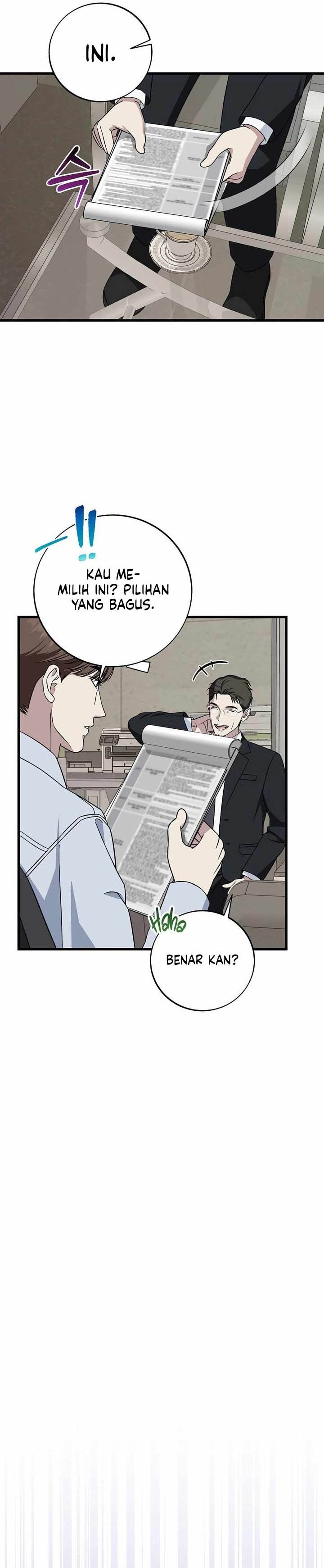 image-komik-this-is-the-law-chapter-145-12/38