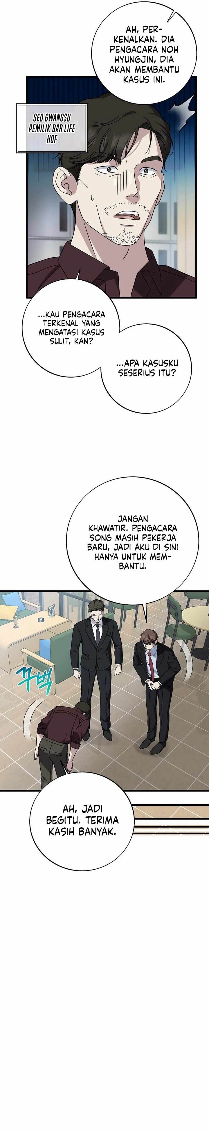 image-komik-this-is-the-law-chapter-145-14/38