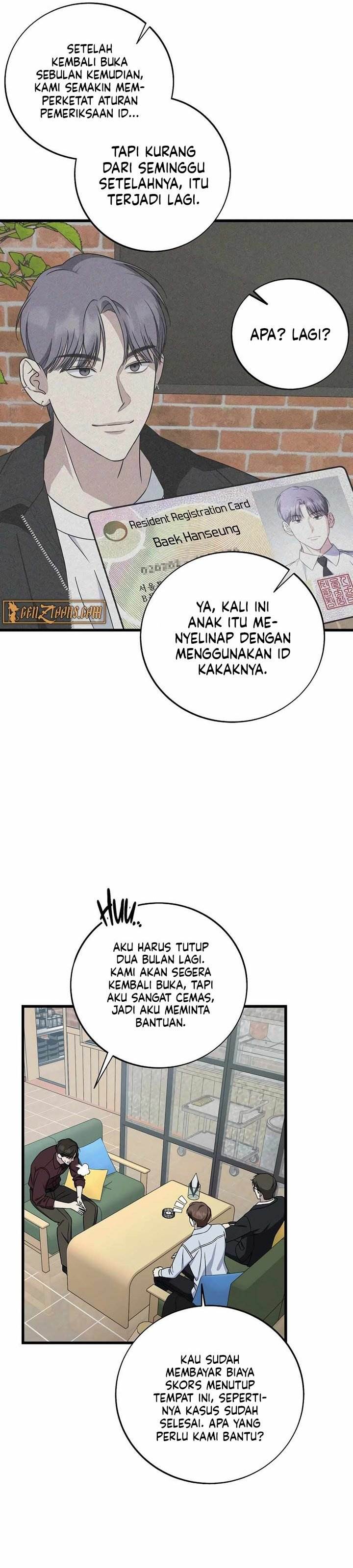 image-komik-this-is-the-law-chapter-145-16/38