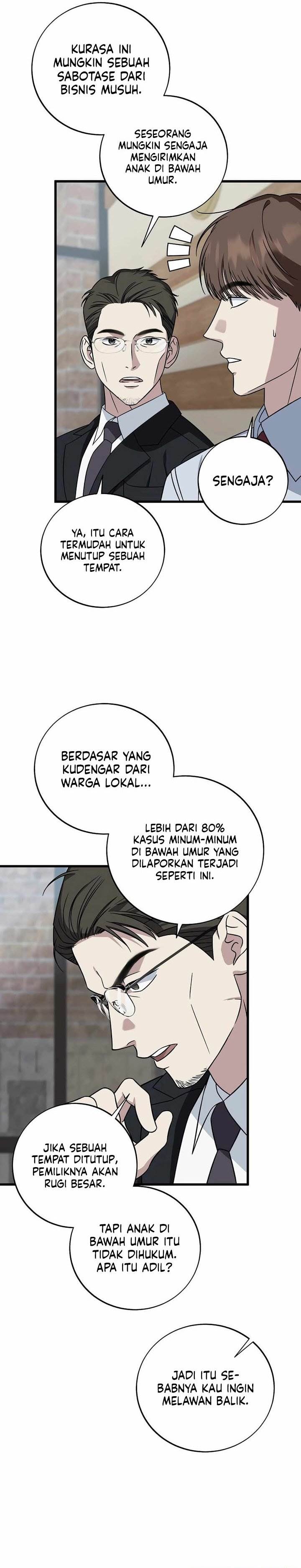 image-komik-this-is-the-law-chapter-145-17/38