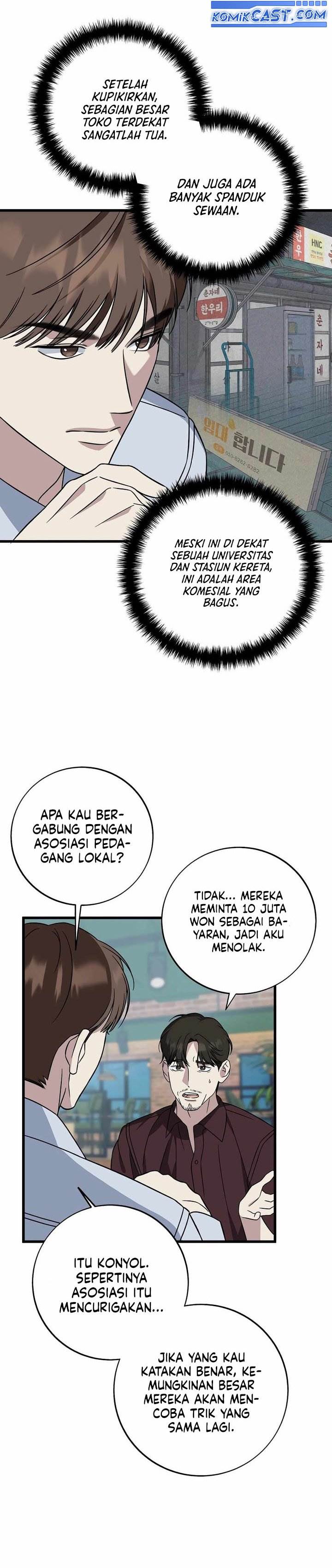 image-komik-this-is-the-law-chapter-145-18/38