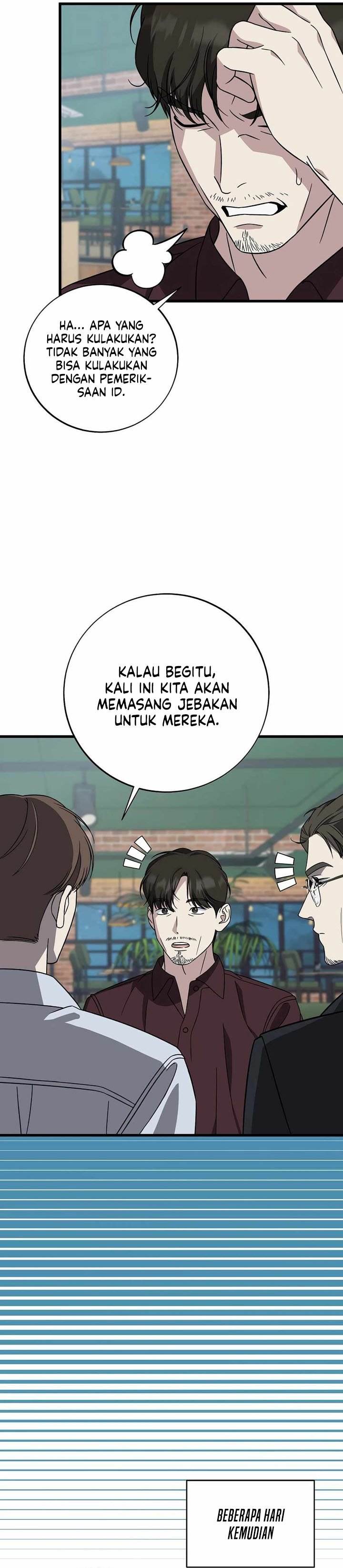 image-komik-this-is-the-law-chapter-145-19/38