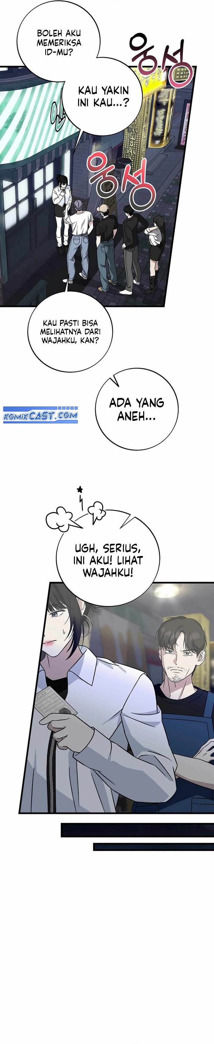 image-komik-this-is-the-law-chapter-145-20/38