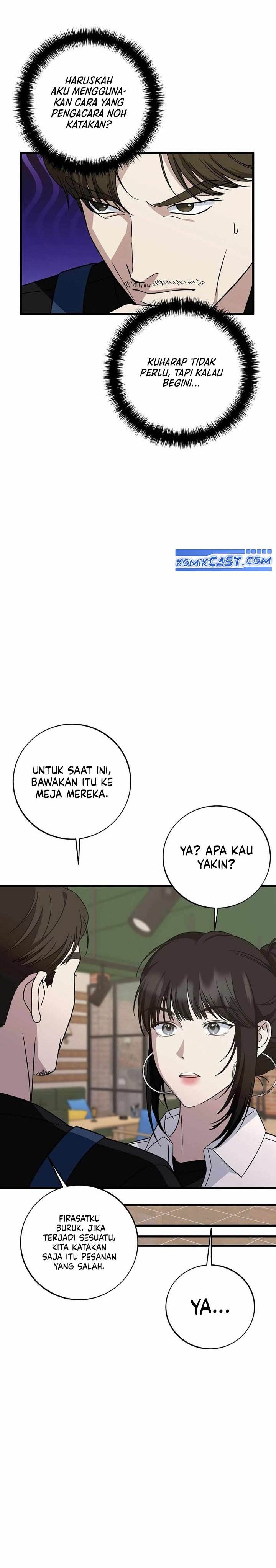 image-komik-this-is-the-law-chapter-145-22/38