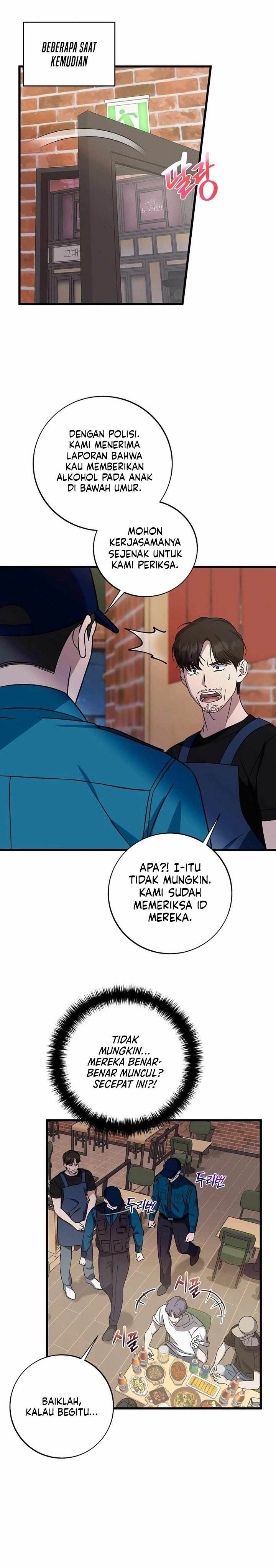 image-komik-this-is-the-law-chapter-145-23/38