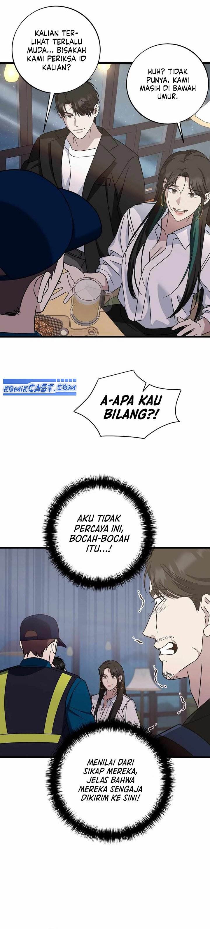 image-komik-this-is-the-law-chapter-145-24/38